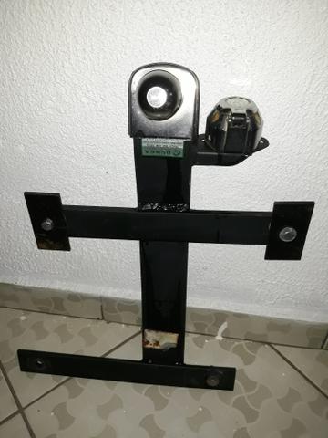 Engate - Foto 2