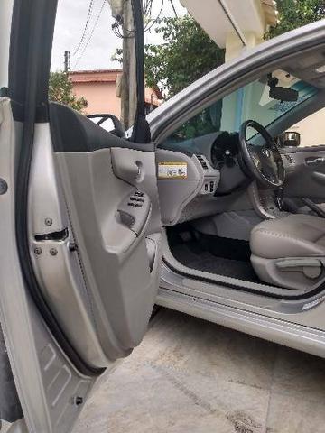 Toyota Corolla XEI 2.0 - Foto 14