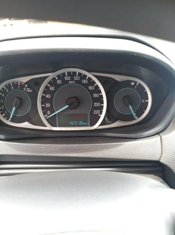 Ford/ ka se 1.5 - Foto 5
