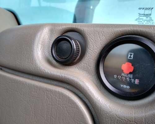 Volvo L60F - 15/15 - Foto 3