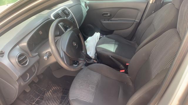 Vendo barato 1.0 completo - Foto 4