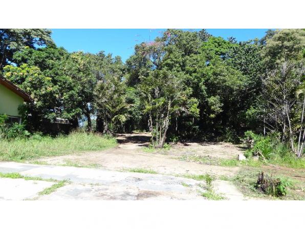 Chácara à venda com 3 dormitórios em Jardim potiguar, Varzea grande cod:15475 - Foto 13