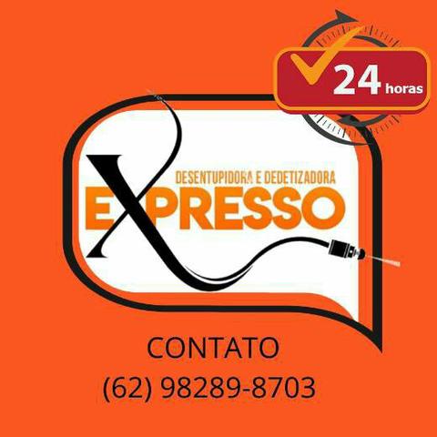 Desentupidora desentupidora desentupidora desentupidora desentupidora desentupidora Desent