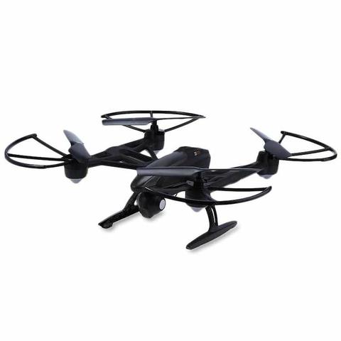 Vendo drone pioneer ufo com Câmera e wi-fi