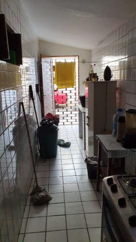Casa em Lagoa Nova, perto do antigo Hiper Bompreço - Foto 4