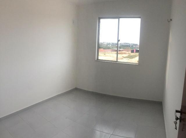 Passo Chave Gran Village Brasil 2 - suite no turu pronta entrega - Foto 4