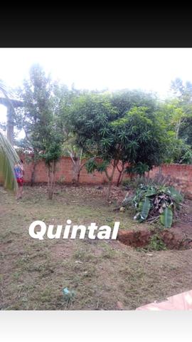 Vendo ou troco essa casa no iranduba km12 - Foto 8