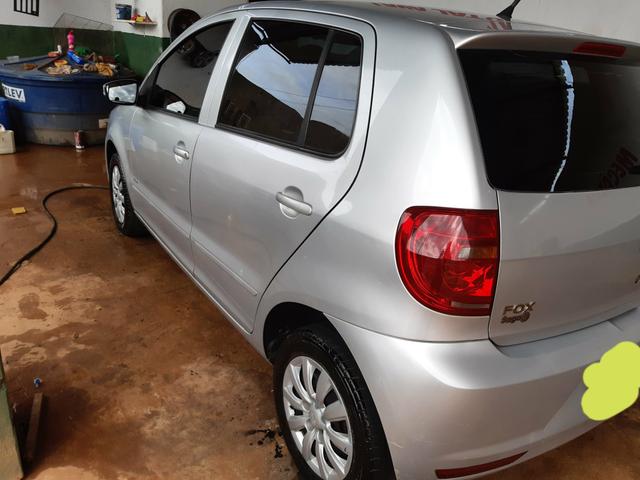 Fox bem conservado! - Foto 3