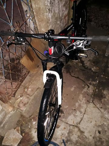 Bike OGGI aro 29 - Foto 2