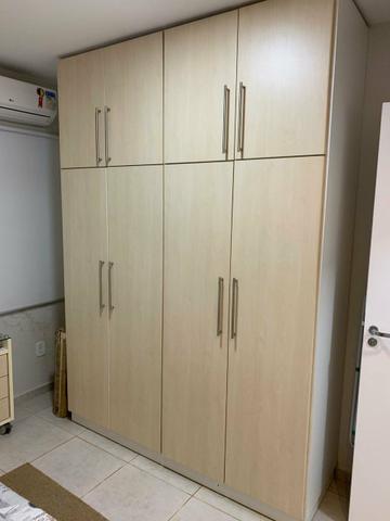 Apartamento venda - Foto 14