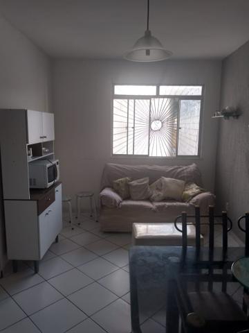 Quarto para mulheres -