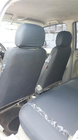 Vendo gol g3 2002 power - Foto 7