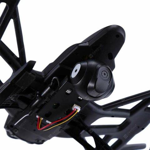 Vendo drone pioneer ufo com Câmera e wi-fi - Foto 5