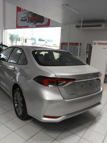 Carros Zero KM - Foto 4