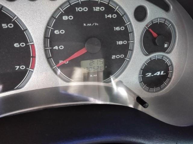 Vendo S10 Advance - Foto 5