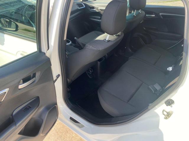 Honda Fit LX - 2016 - 10 mil de entrada - Foto 7