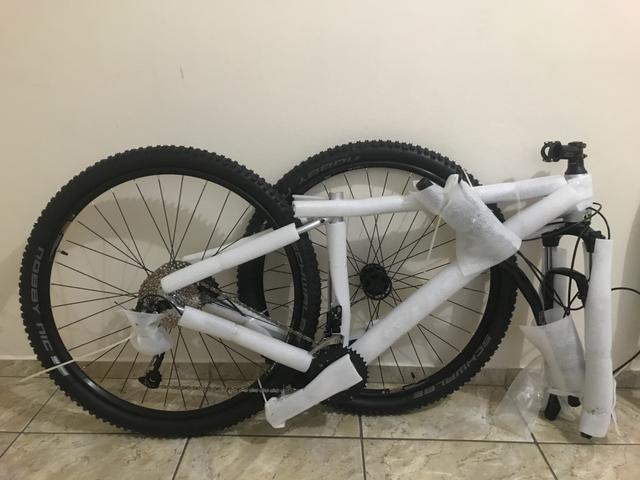 CANNONDALE Trail 6 - Foto 3