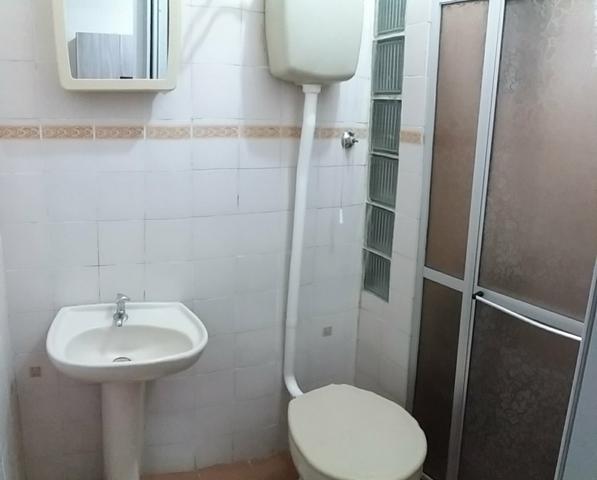 Aluguel mobiliado sem fiador - Foto 5
