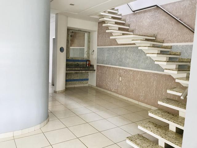 Oportunidade casa alto padrão - Foto 5