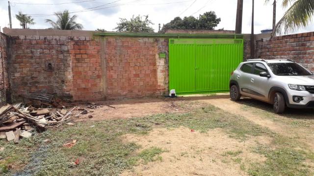 Casa próxima a Calama com Guaporé - Foto 2