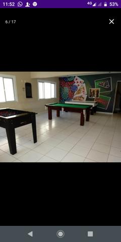 Vende-se apartamento no condomínio Vida Bela 1 em Lauro de Freitas. Cel - Foto 18