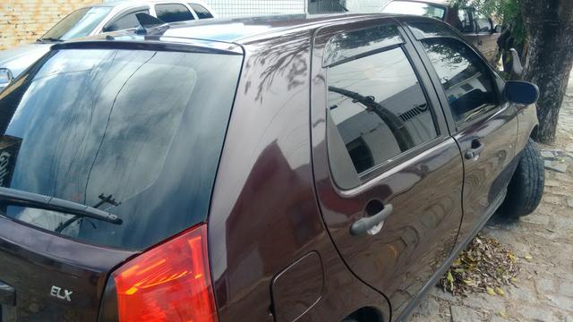 Palio 1.3 2004 14.000,00