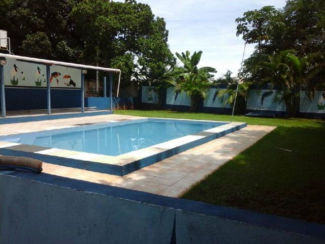 Chácara à venda em Distrito de nossa sra da guia, Cuiaba cod:21120 - Foto 6