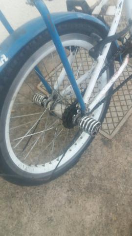 Bicicleta - Foto 3