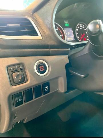 L200