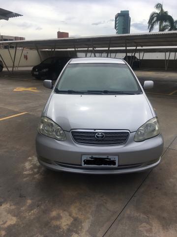 Vende-se ou troca - Foto 3