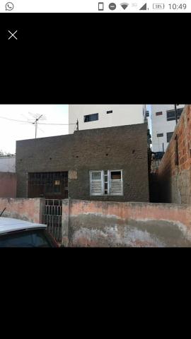 Casa no centro de Petrolina - Foto 3
