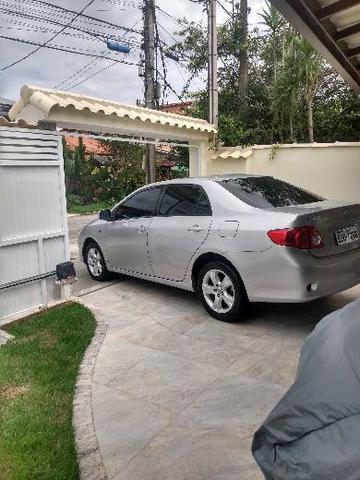 Toyota Corolla XEI 2.0 - Foto 3