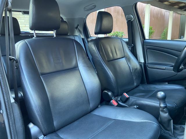 Etios XLS 1.5 Manual 2014/2014 *em perfeita conservação - Foto 15