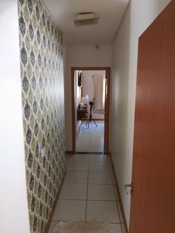 Residencia casa 306 m2 - 3 suites Navirai - Foto 6