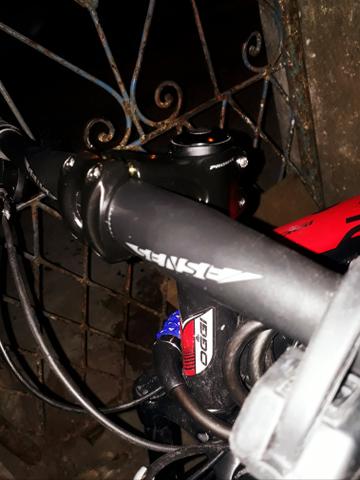 Bike OGGI aro 29 - Foto 3
