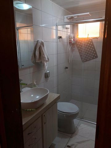 Apartamento - Foto 4