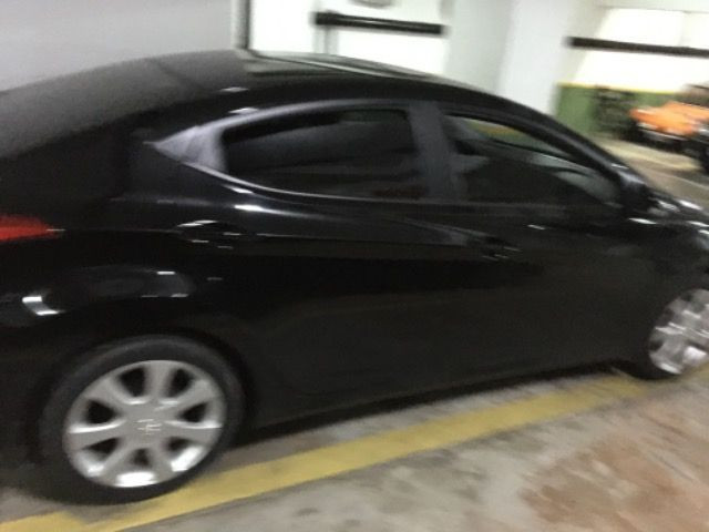 Elantra - Foto 4