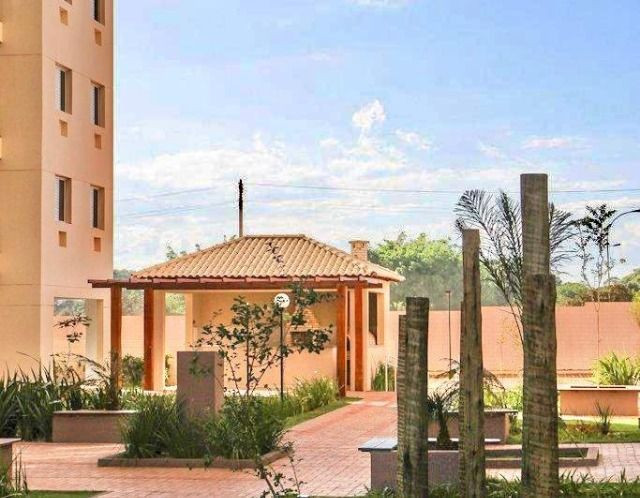 Que tal alugar um apartamento com laser completo? - Foto 18