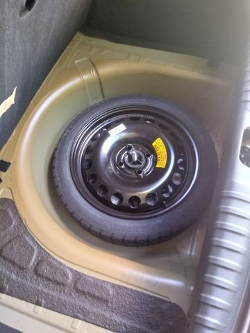 Ônix active - Foto 6