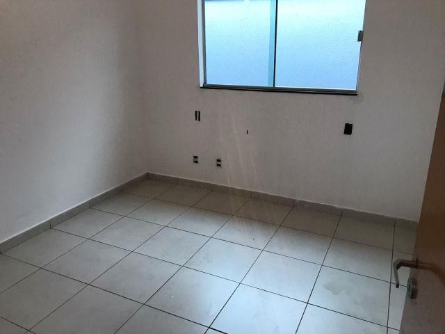 Vende-se casa com 3 /4 sendo um suite - Foto 7