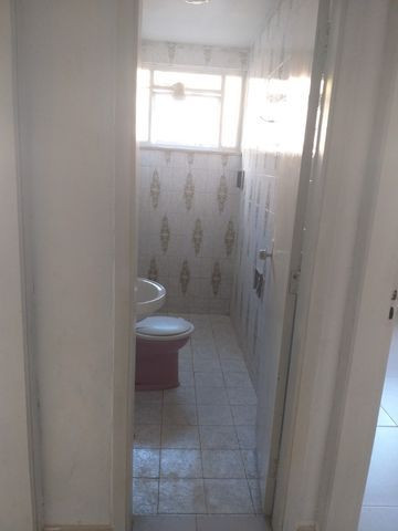 Aluga apto 2 quartos - Foto 3