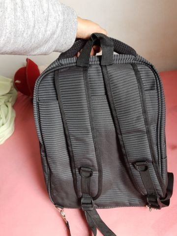 Mochila - Foto 4