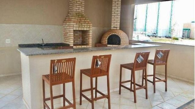 Que tal alugar um apartamento com laser completo? - Foto 15