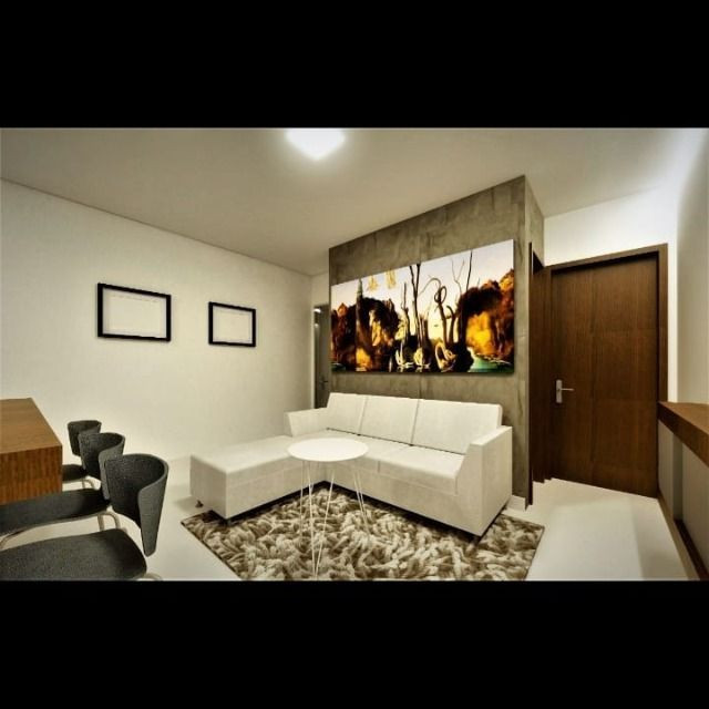 Melhor Casa de Moc, com o Melhor Preço Clique Aqui!! - Foto 5