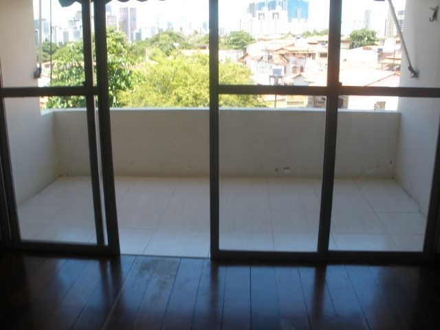 3/4 Costa Azul - Foto 6