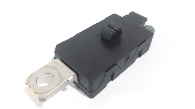 Amplificador Da Antena Peugeot 208 2015 - Foto 5