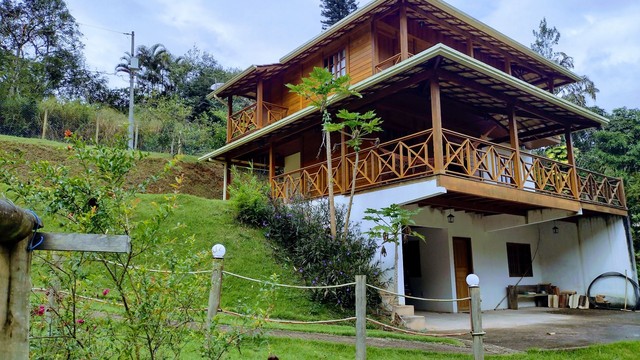 Marechal Floriano chácara com 1050 metros quadrados - Foto 3