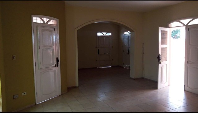 DS: Casa Comercial rua Anisio de Abreu com Olavo Bilac,Execente para clínicas  - Foto 4