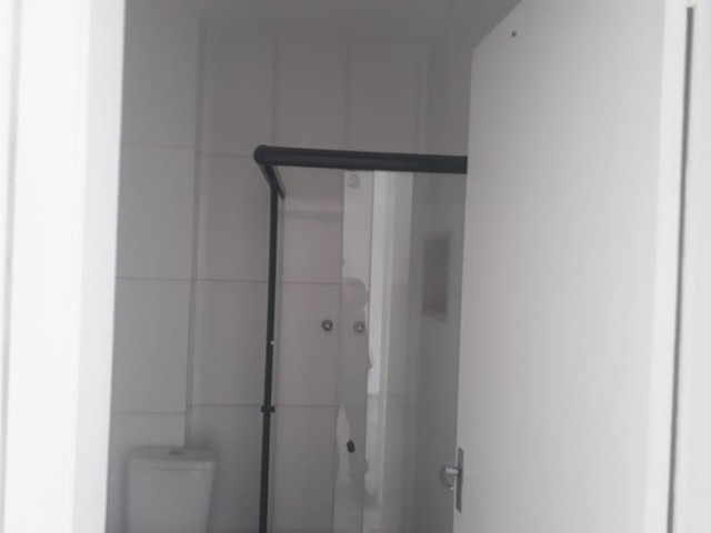 Apartamento para venda com 60 metros quadrados com 1 quarto em Benfica - Rio de Janeiro -  - Foto 2