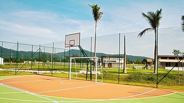 Compre seu lote no melhor condomínio de Maricá - Alphaville Maricá 1 - Foto 3